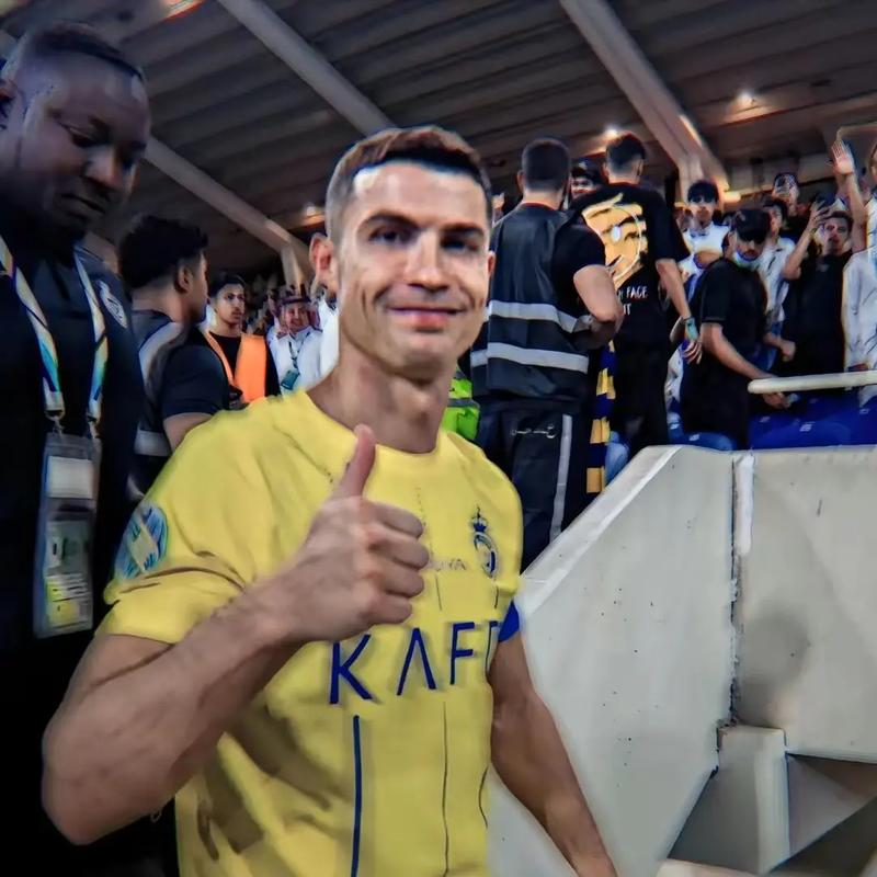 World Cup 2018